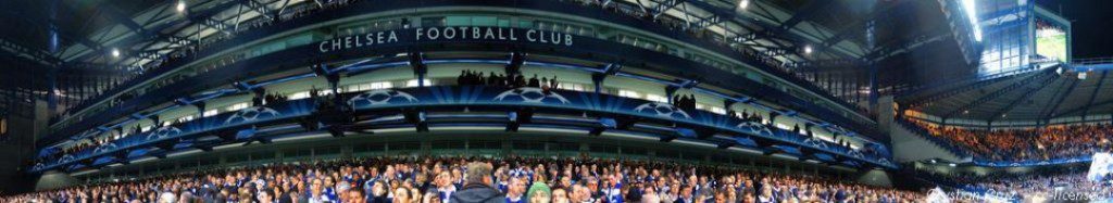 Fodbold i London - cropped-Chelsea-panorama-red.jpg