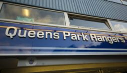 QPR Billetter - Queens Park Rangers billetter