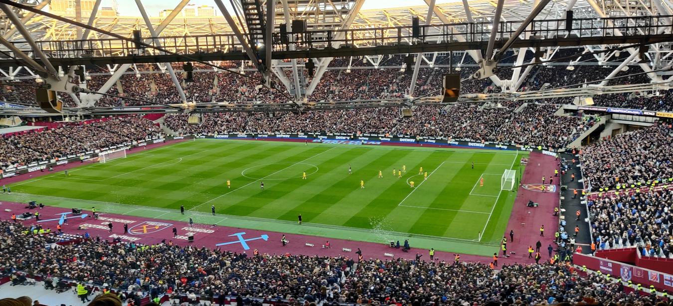 London-Stadium-West ham billetter-1350x614