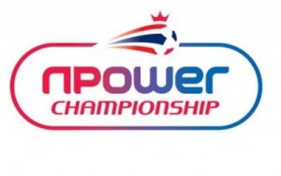 npower-Championship-Logo