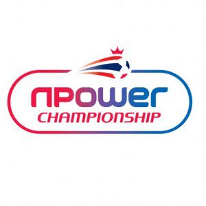 npower-Championship-Logo