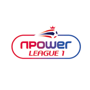 npower-league-one-logo