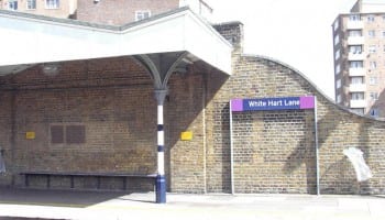 whl station