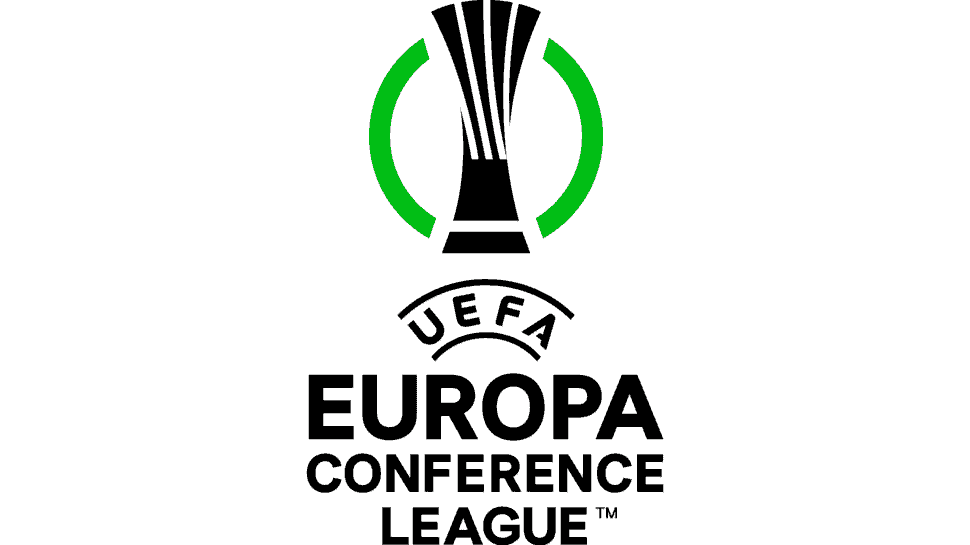 Europa Conference League