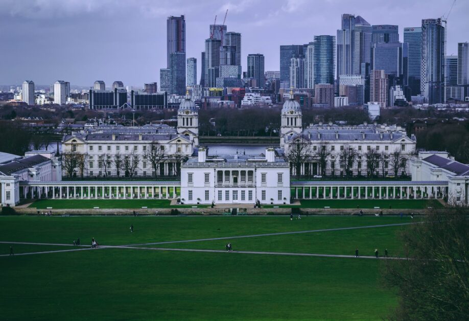 panoramaudsigt-over-londons-skyline