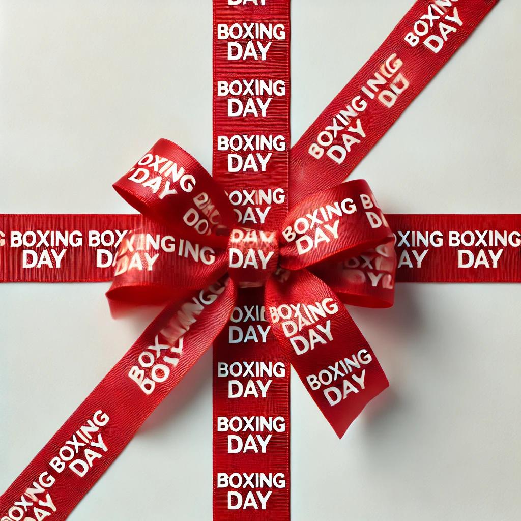 Boxing_Day