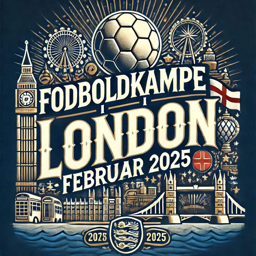 FODBOLDKAMPE_I_LONDON_FEBRUAR_2025