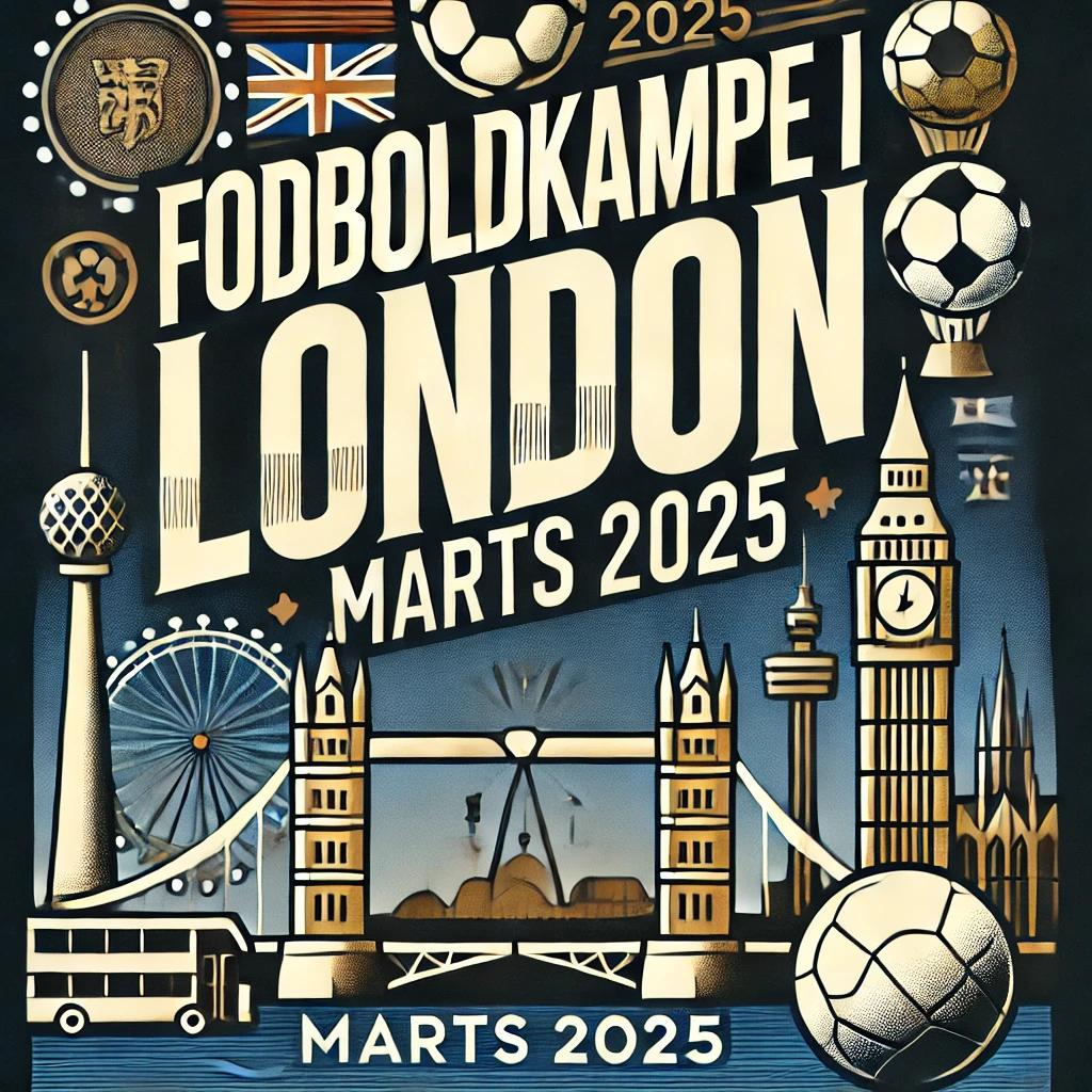 FODBOLDKAMPE_I_LONDON_MARTS_2025