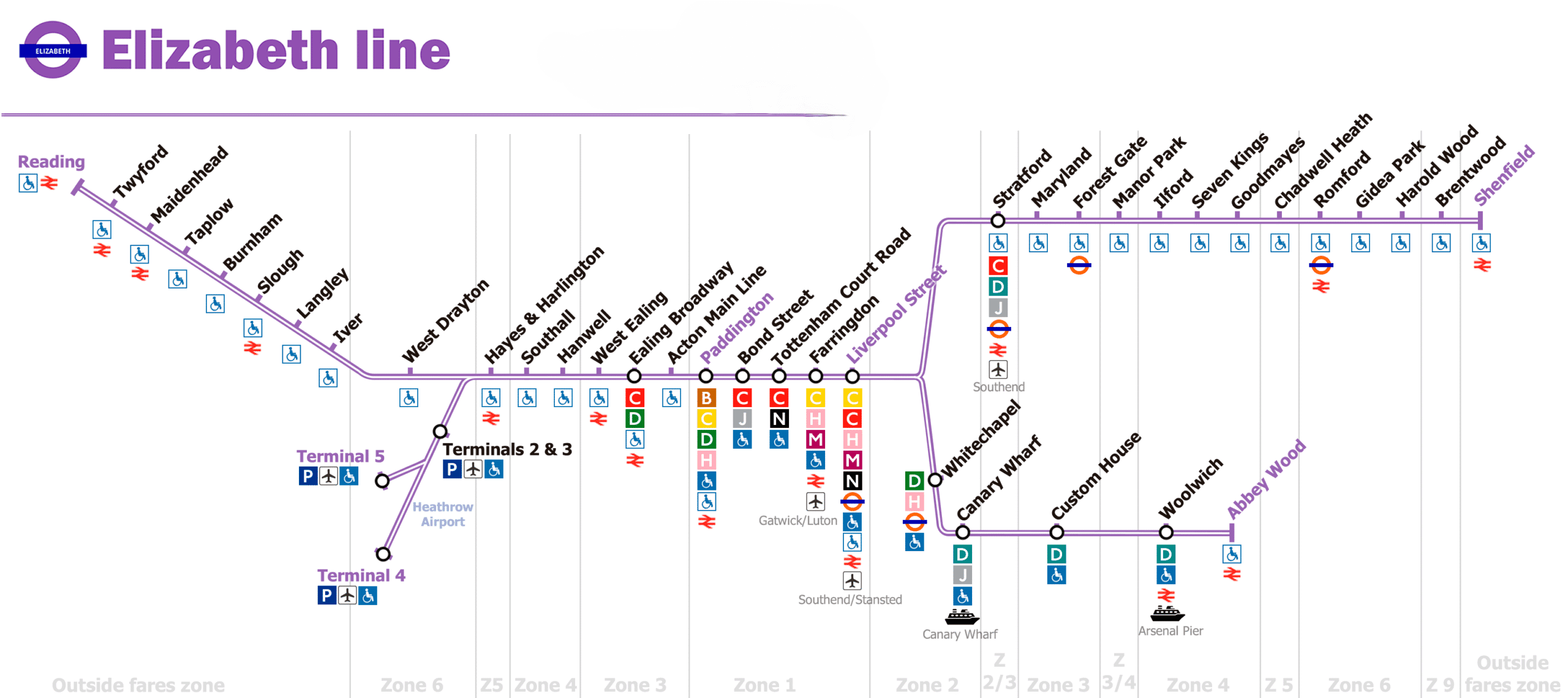 elizabeth-line-London